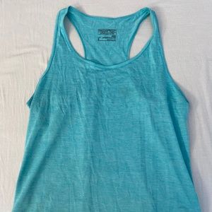 Patagonia Capilene Tank